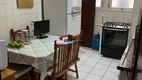 Foto 6 de Apartamento com 2 Quartos à venda, 85m² em Itararé, São Vicente