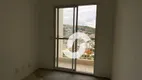 Foto 30 de Apartamento com 2 Quartos à venda, 46m² em Centro, Niterói