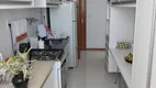 Foto 8 de Apartamento com 3 Quartos à venda, 90m² em Ceasa, Salvador