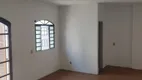 Foto 25 de Cobertura com 2 Quartos à venda, 100m² em Vila Isabel, Rio de Janeiro