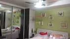 Foto 19 de Apartamento com 3 Quartos à venda, 89m² em Santana, São Paulo