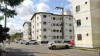 Foto 10 de Apartamento com 2 Quartos à venda, 48m² em Angelim, São Luís