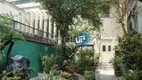 Foto 21 de Casa com 4 Quartos à venda, 130m² em Laranjeiras, Rio de Janeiro
