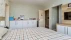 Foto 12 de Apartamento com 3 Quartos à venda, 96m² em Jardim Europa, Porto Alegre