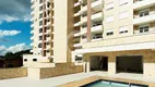 Foto 21 de Apartamento com 3 Quartos à venda, 101m² em Centro, Estância Velha