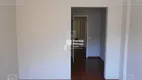 Foto 8 de Apartamento com 3 Quartos à venda, 83m² em Centro, Nova Friburgo
