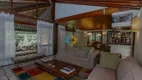 Foto 4 de Casa de Condomínio com 6 Quartos à venda, 780m² em Piratininga, Niterói