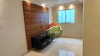 Foto 18 de Apartamento com 2 Quartos à venda, 50m² em Jardim Botânico, Ribeirão Preto