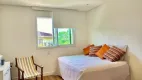 Foto 23 de Casa de Condomínio com 5 Quartos para alugar, 910m² em Alphaville I, Salvador