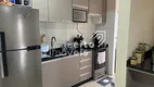 Foto 5 de Apartamento com 2 Quartos à venda, 60m² em Órfãs, Ponta Grossa
