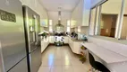 Foto 14 de Casa de Condomínio com 4 Quartos à venda, 370m² em Residencial Aldeia do Vale, Goiânia