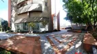 Foto 21 de Apartamento com 3 Quartos à venda, 78m² em Perdizes, São Paulo