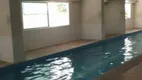 Foto 19 de Apartamento com 3 Quartos à venda, 110m² em Santa Rosa, Niterói