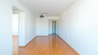 Foto 7 de Apartamento com 2 Quartos à venda, 63m² em Cristal, Porto Alegre