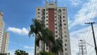 Foto 22 de Apartamento com 2 Quartos à venda, 62m² em Vila Ema, São Paulo