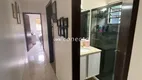 Foto 26 de Casa com 3 Quartos à venda, 150m² em Vila Antonina, São Paulo