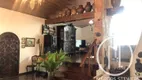 Foto 10 de Casa com 3 Quartos à venda, 500m² em Interlagos, São Paulo