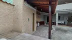 Foto 2 de Casa com 3 Quartos à venda, 240m² em Bento Ribeiro, Rio de Janeiro
