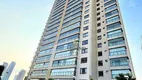 Foto 20 de Apartamento com 4 Quartos para alugar, 250m² em Santana, São Paulo