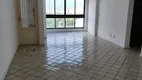 Foto 3 de Cobertura com 2 Quartos à venda, 176m² em Barra da Tijuca, Rio de Janeiro