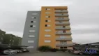 Foto 14 de Apartamento com 3 Quartos para venda ou aluguel, 112m² em Jardim Terras do Sul, São José dos Campos