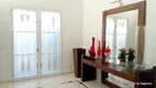Foto 24 de Casa de Condomínio com 4 Quartos à venda, 800m² em Granja Viana, Cotia
