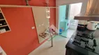 Foto 8 de Casa com 3 Quartos à venda, 217m² em Vila Alvinopolis, São Bernardo do Campo