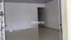 Foto 15 de Casa com 3 Quartos à venda, 170m² em Vila Mangalot, São Paulo