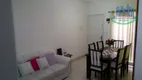 Foto 14 de Apartamento com 2 Quartos à venda, 56m² em Parque Renato Maia, Guarulhos