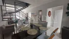 Foto 11 de Casa de Condomínio com 3 Quartos à venda, 132m² em Água Branca, Piracicaba