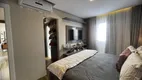 Foto 12 de Apartamento com 3 Quartos à venda, 143m² em Horto Bela Vista, Salvador