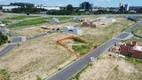 Foto 14 de Lote/Terreno à venda, 300m² em Residencial London Park, Indaiatuba