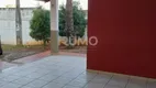 Foto 4 de Casa de Condomínio com 3 Quartos à venda, 239m² em Parque Brasil 500, Paulínia