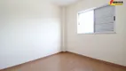 Foto 5 de Apartamento com 3 Quartos à venda, 159m² em Centro, Divinópolis