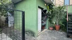 Foto 15 de Sobrado com 3 Quartos à venda, 170m² em Lapa, São Paulo