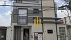 Foto 19 de Apartamento com 2 Quartos à venda, 38m² em Parque Vitória, São Paulo