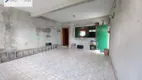 Foto 4 de Sobrado com 4 Quartos à venda, 366m² em Conceição, Diadema