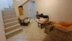 Foto 5 de Sobrado com 2 Quartos à venda, 69m² em Interlagos, São Paulo