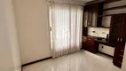 Foto 16 de Casa de Condomínio com 4 Quartos para alugar, 350m² em Residencial Aldeia do Vale, Goiânia
