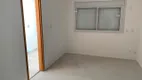 Foto 11 de Apartamento com 4 Quartos à venda, 211m² em Vila Mariana, São Paulo