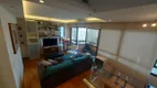 Foto 4 de Apartamento com 2 Quartos à venda, 95m² em Morumbi, São Paulo