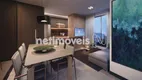 Foto 9 de Apartamento com 2 Quartos à venda, 60m² em Prado, Belo Horizonte