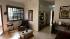 Foto 3 de Casa com 2 Quartos à venda, 104m² em Parque Lagoa Dourada, Maringá