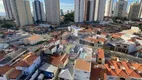 Foto 12 de Apartamento com 4 Quartos à venda, 189m² em Vila Regente Feijó, São Paulo