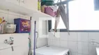 Foto 24 de Apartamento com 3 Quartos à venda, 84m² em Vila Zilda, São Paulo