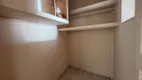 Foto 20 de Apartamento com 3 Quartos à venda, 84m² em Icaraí, Niterói