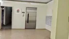 Foto 10 de Apartamento com 3 Quartos à venda, 110m² em Centro, Campinas