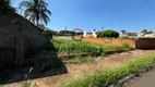 Foto 3 de Lote/Terreno à venda, 686m² em Nova Ourinhos, Ourinhos