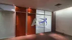 Foto 14 de Sala Comercial para alugar, 240m² em Brooklin, São Paulo