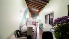 Foto 19 de Casa com 3 Quartos à venda, 180m² em Jardim Esperanca, Londrina
